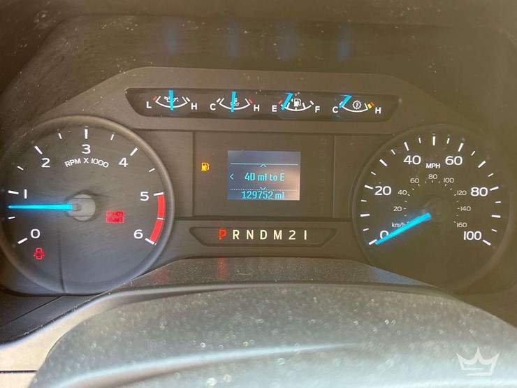 2017-venturo-et25kx-image-14