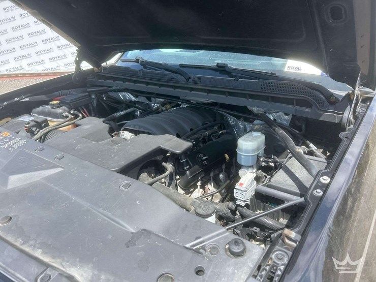 2016-chevrolet-silverado-1500-image-15