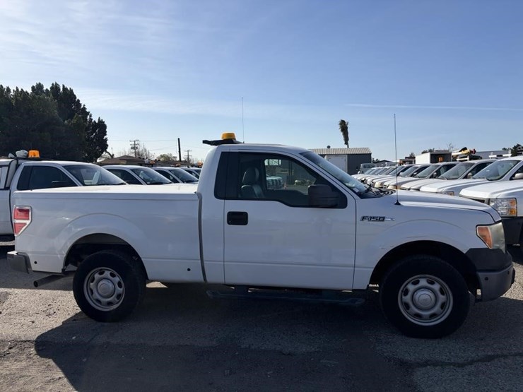 2013-ford-f150-image-8