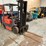 #170-•-world-lift-254-propane-forklift-image-3