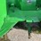 john-deere-ar-image-44