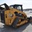 2023-caterpillar-289d3-image-12