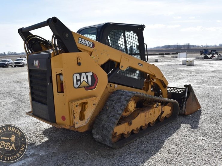 2023-caterpillar-289d3-image-12