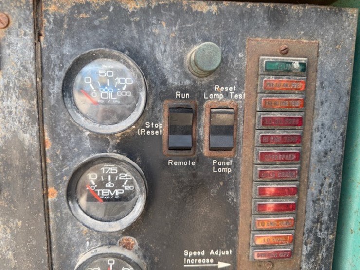 onan-150-kw-image-26