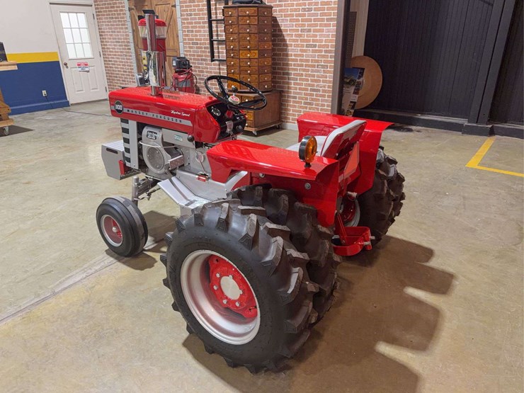 massey-ferguson-1100-image-3
