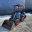 2022-bobcat-l28-image-8