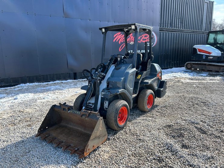 2022-bobcat-l28-image-8
