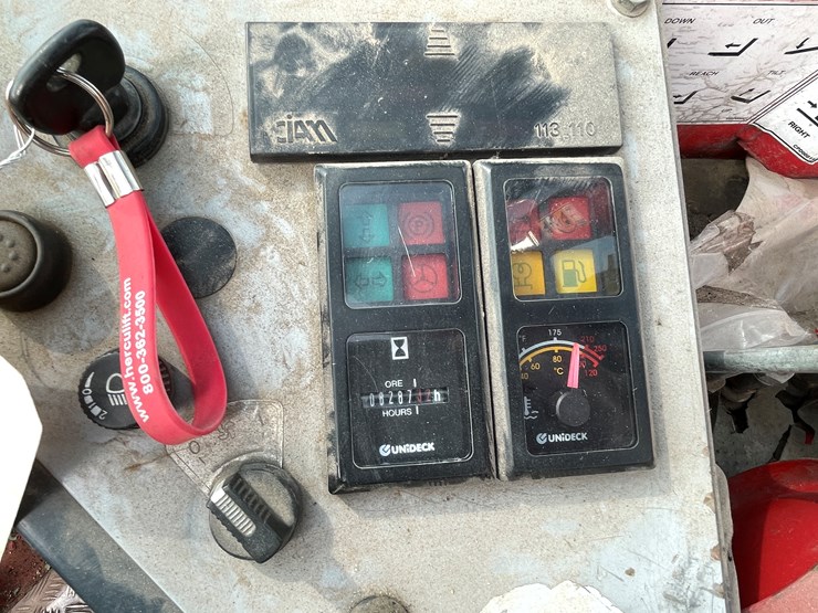 #121-•-combilift-19,000-lbs.-forklift-image-45