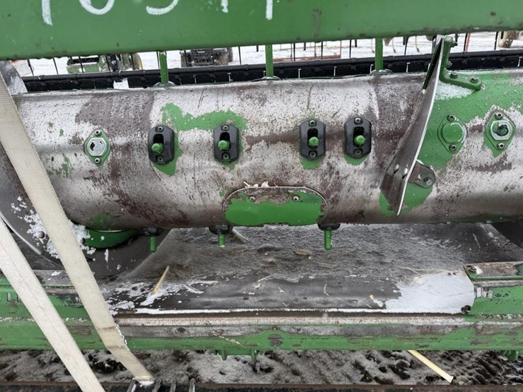 john-deere-625f-image-8