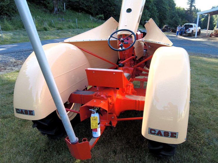 1946-case-vao-image-4