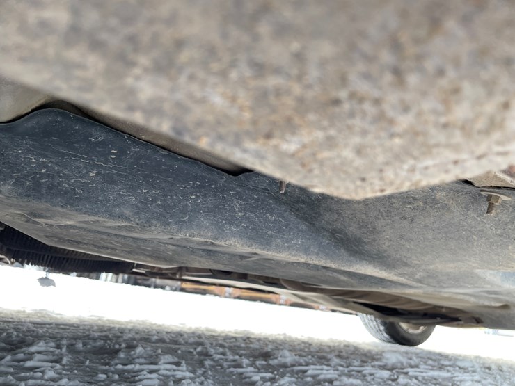 #1524-•-2016-chrysler-200-(has-mn-title)-image-18