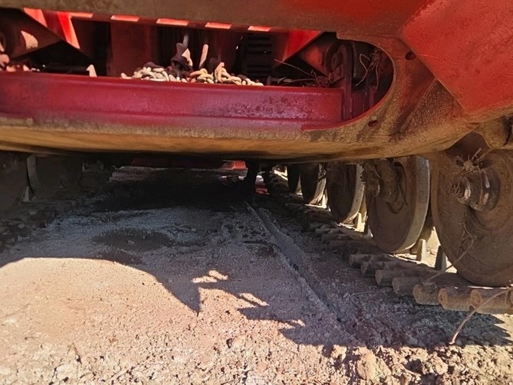 2013-custom-built-image-18