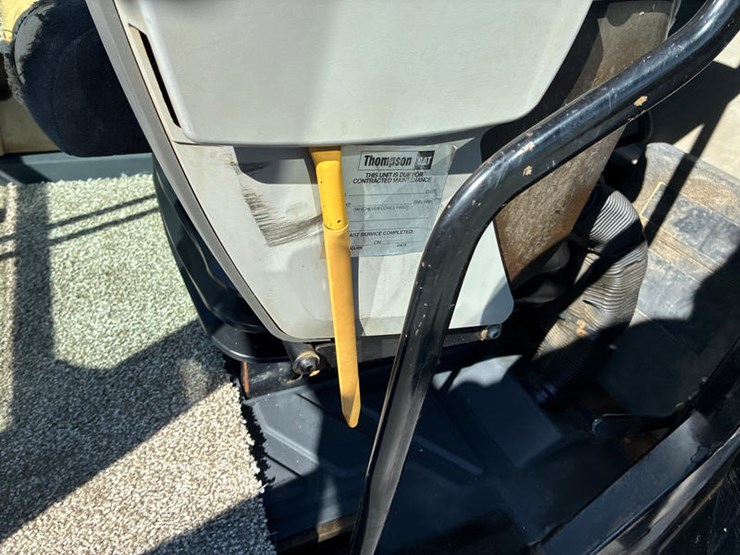 2012-caterpillar-316el-image-64