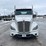 2022-kenworth-t680-image-8