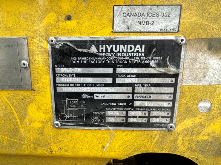 hyundai-25lc-7a-image-34