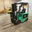 #181-•-2017-mitsubishi-electric-forklift-image-1