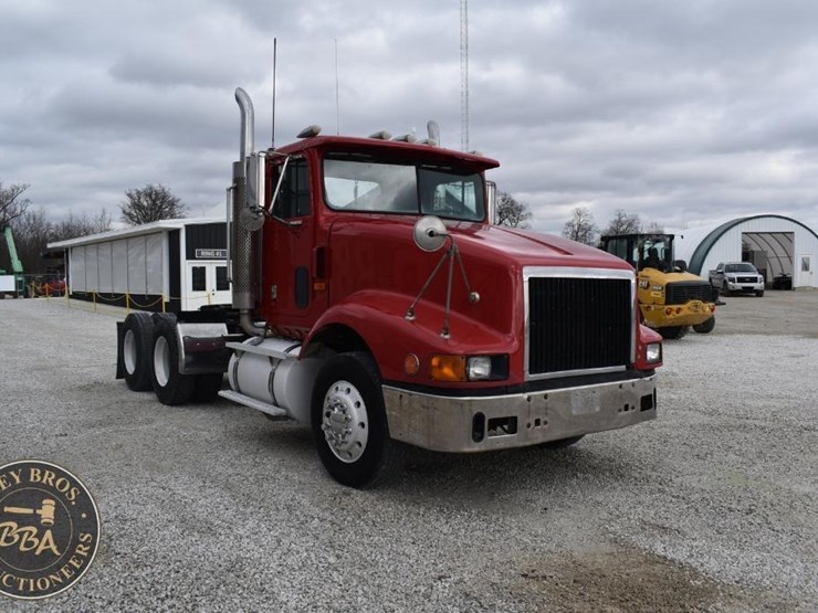 1992-international-9400-image-20