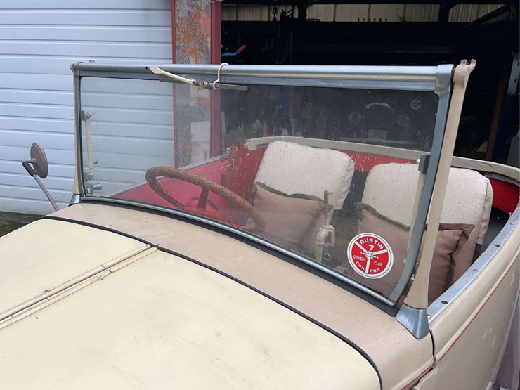 austin-healey-sprite-image-22