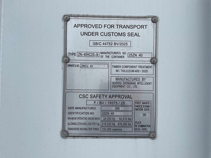 #5415-•-40'-high-cube-multi-door-container-image-9