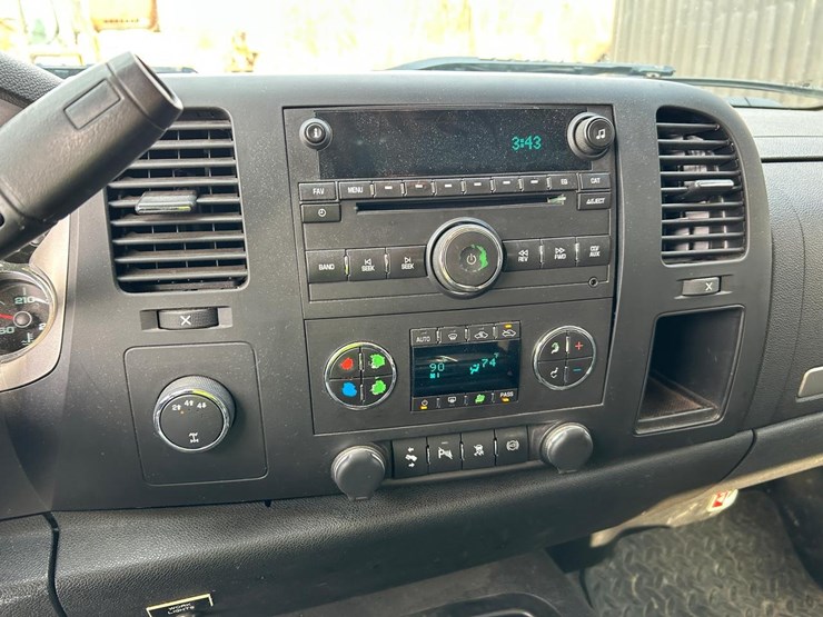 2018-ford-f150-image-30