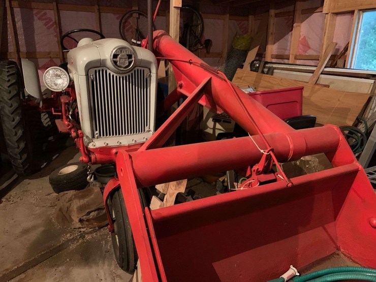 1955-ford-940-high-crop-image-9