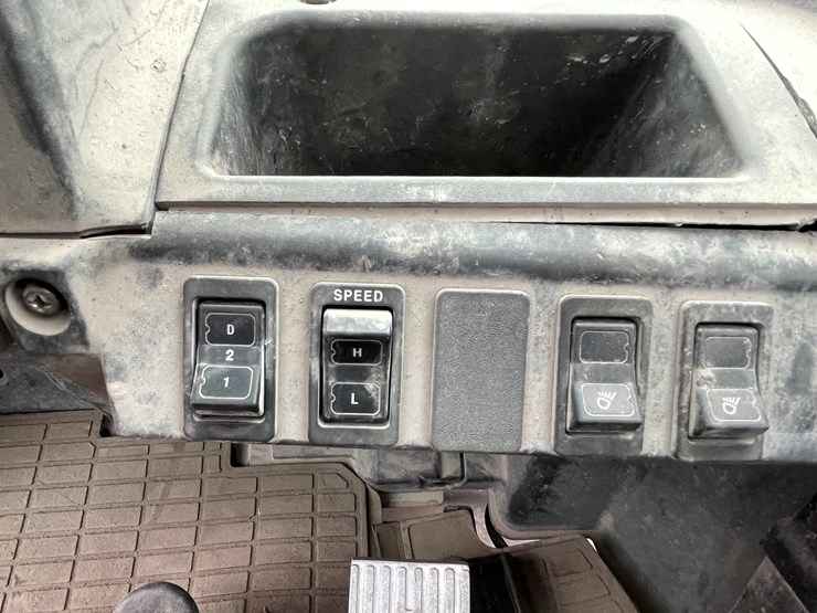 2018-caterpillar-dp135-image-52