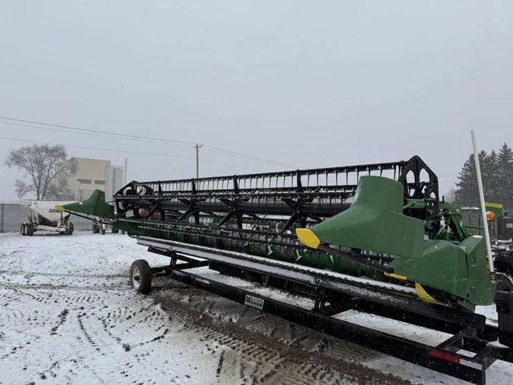 john-deere-625f-image-3