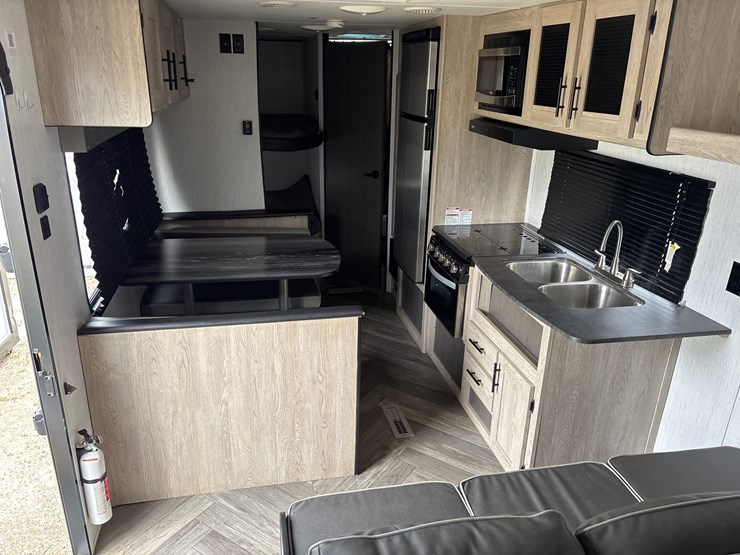 #1312-•-2022-prowler-250bh-image-9