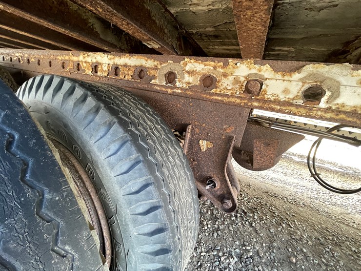 trailmobile-van-trailer-image-12