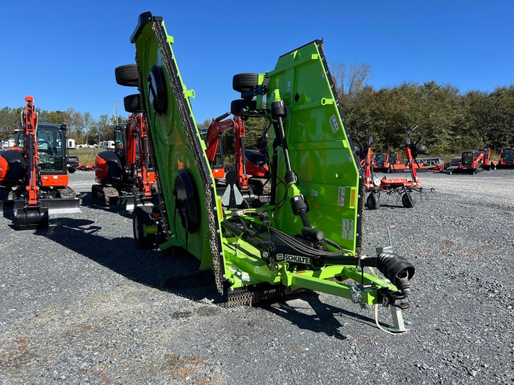 2024-schulte-5026-image-2