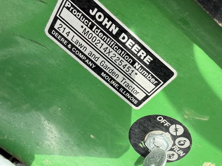 john-deere-214-image-6