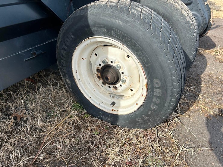 2008-case-ih-2152-image-13