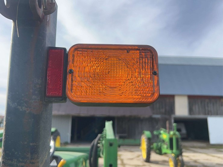 john-deere-5310-image-50