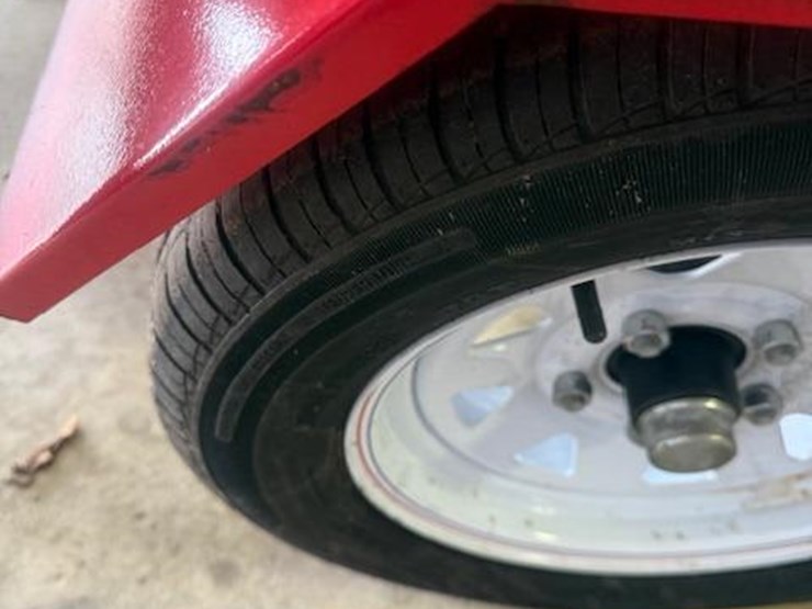 #128-•-2025-jierui-1000-hydraulic-portable-bandmill-image-31