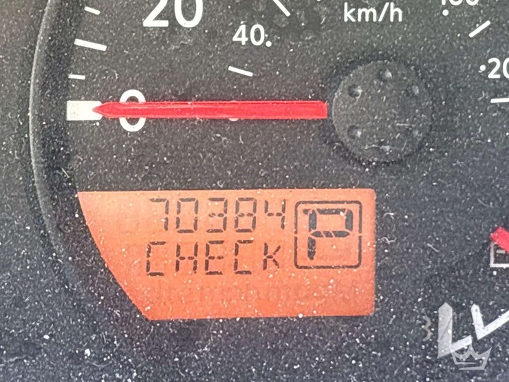 2015-nissan-frontier-image-6