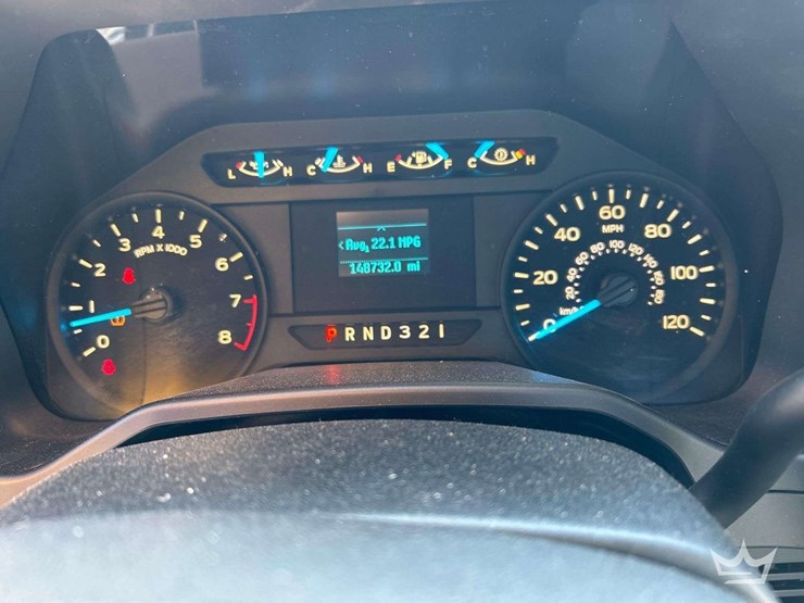 2016-ford-f150-image-12