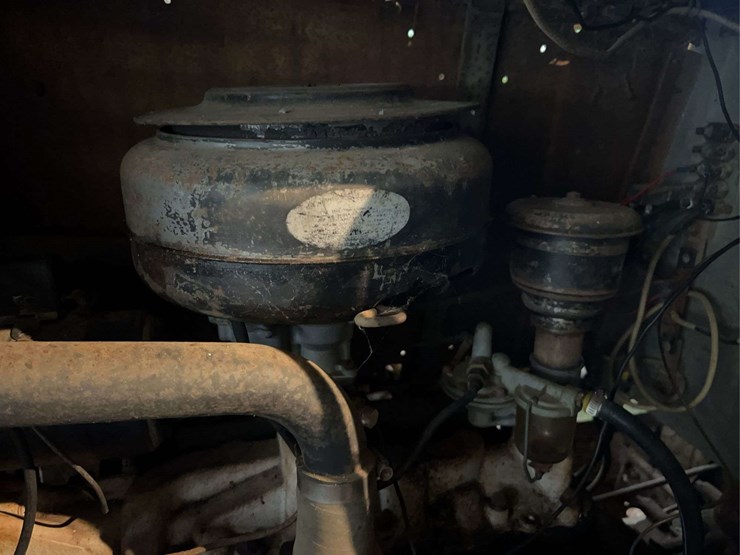 1942-ford-universal-track-carrier-image-42