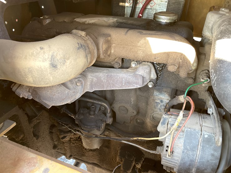 #1011-•-eagle-picher-forklift-image-18