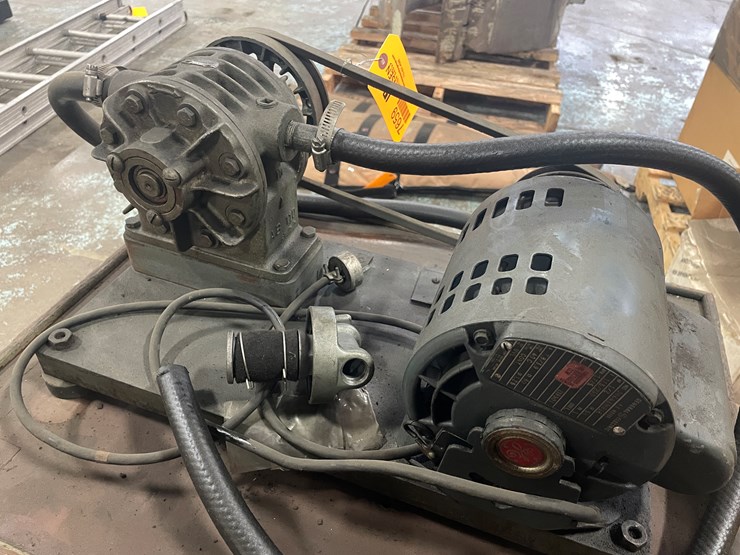 #7659-•-ge-electric-1/2-hp-motor-and-pump-image-6