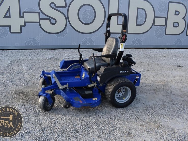 dixon-grizzly-60-image-2