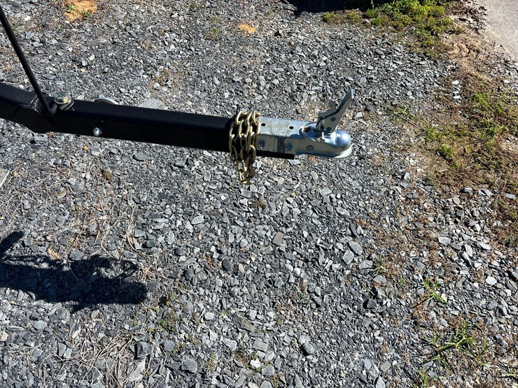 2023-top-air-atv-image-39