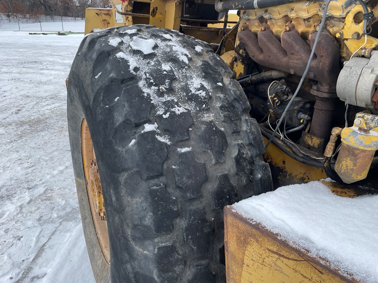 caterpillar-3208-image-5