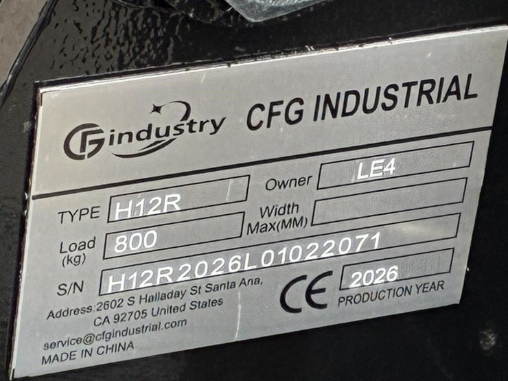2026-cfg-industry-h12r-image-20