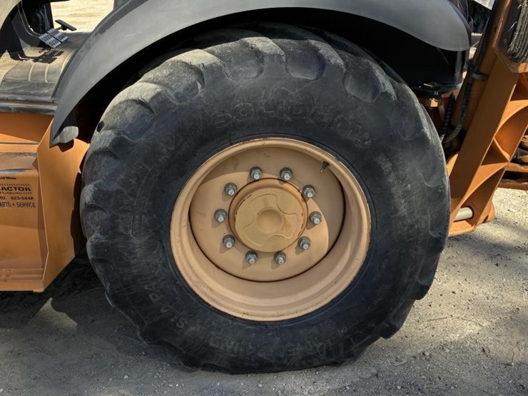 2007-case-580sm-image-11