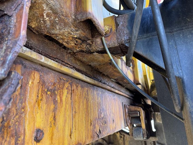 2006-airmax-1000-image-27