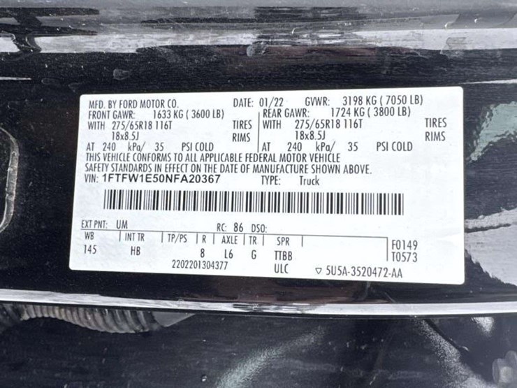 2022-ford-f150-image-23