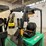 #166-•-2014-mitsubishi-electric-forklift-image-15