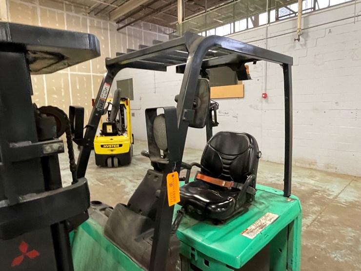 #166-•-2014-mitsubishi-electric-forklift-image-15