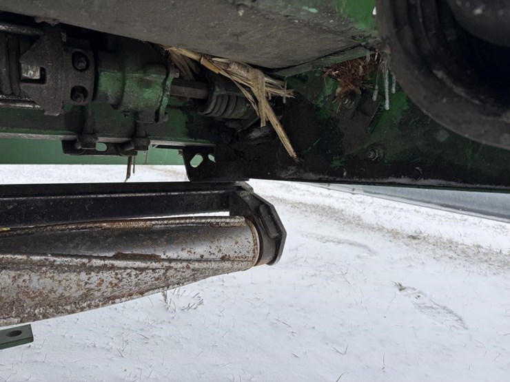 john-deere-693-image-8