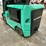 #166-•-2014-mitsubishi-electric-forklift-image-17